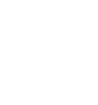 商工会合併の経緯