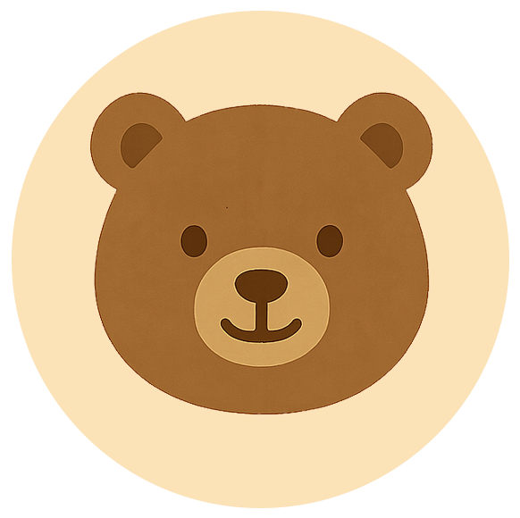 kuma