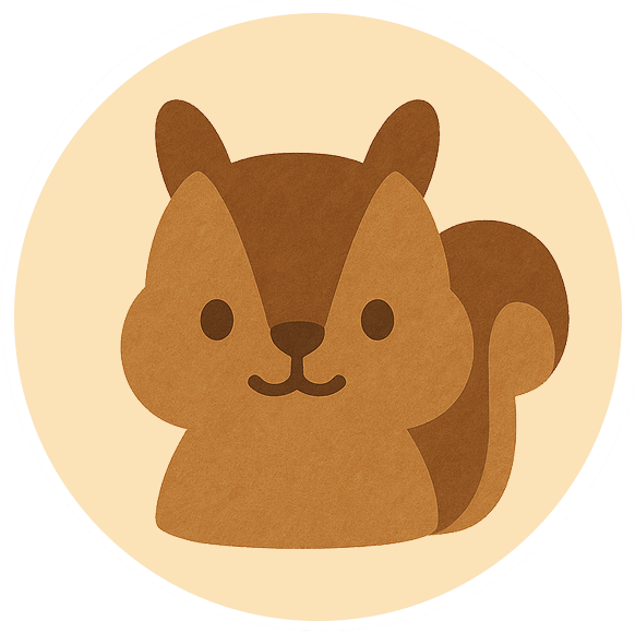 risu