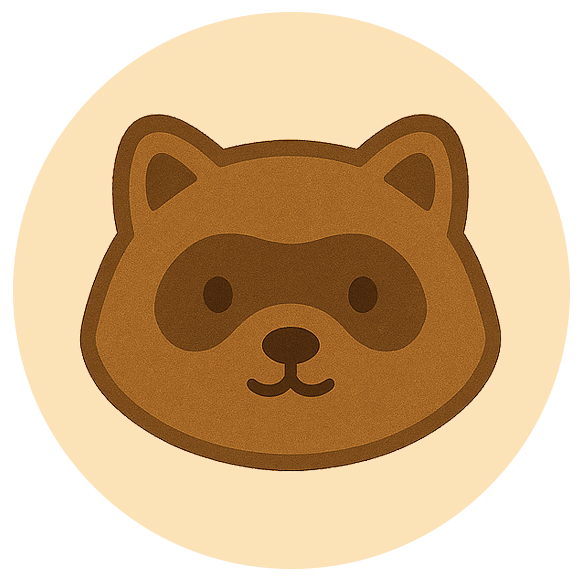 tanuki