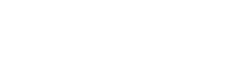 入会のご案内