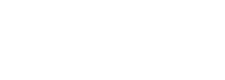 商工会合併の経緯