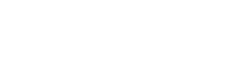 会報誌ながの