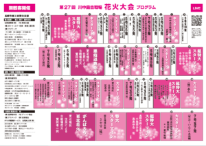 更北支部 長野市商工会